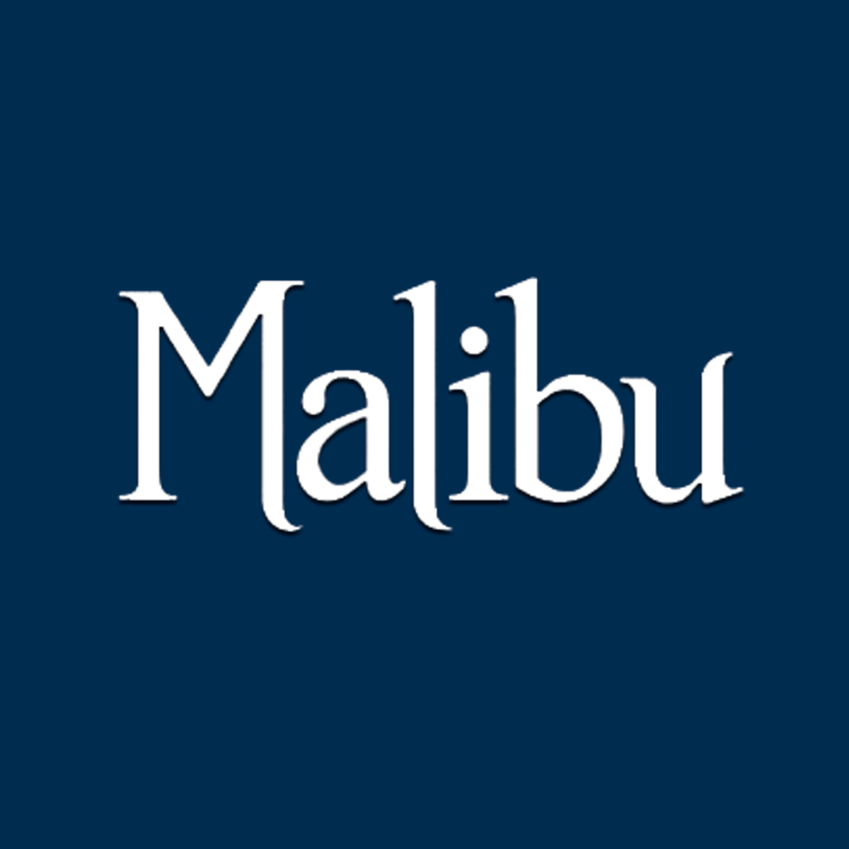 Grupo Malibu