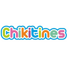 Chiquitines
